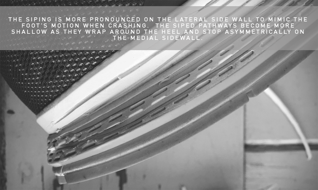 footwear design ，Running shoes，Basketball shoes，sketch，