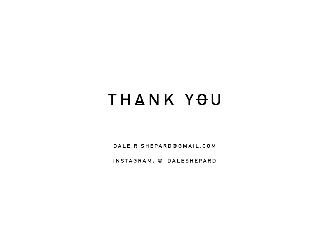 footwear design ，Running shoes，Basketball shoes，sketch，