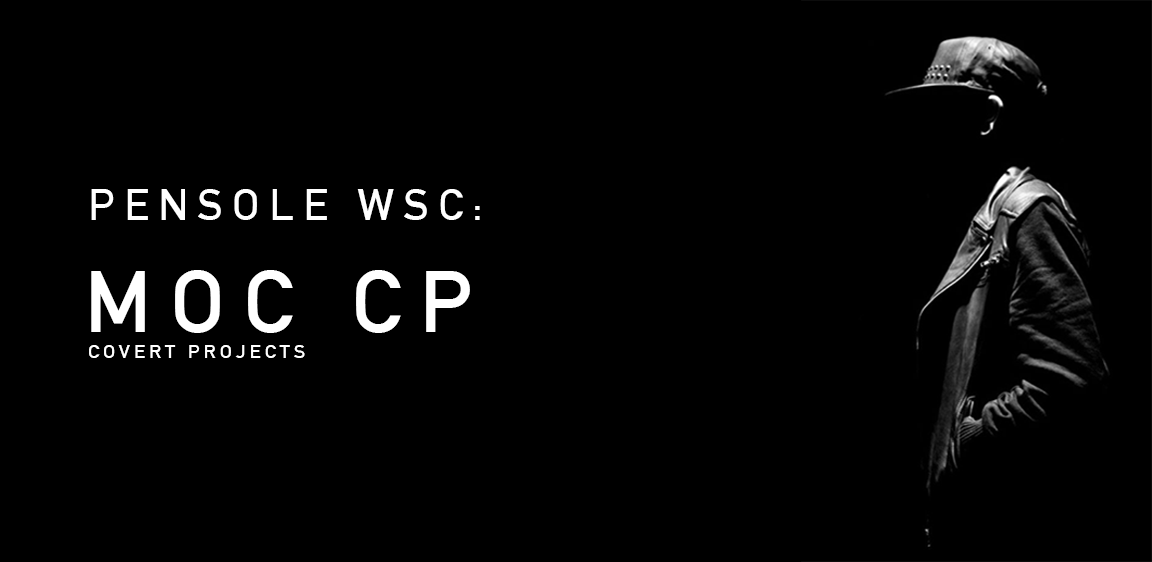 footwear design ，Running shoes，Basketball shoes，sketch，