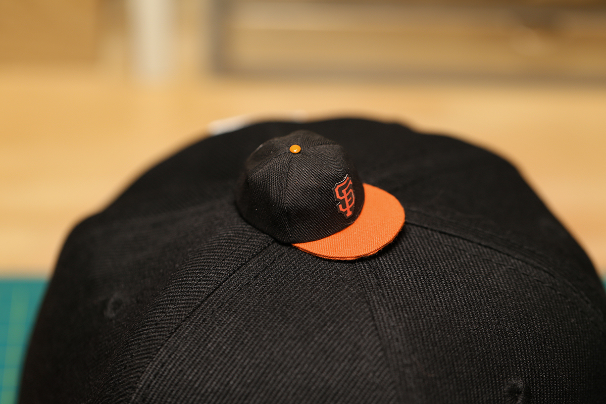 children，Character design，cartoon，Toy design，