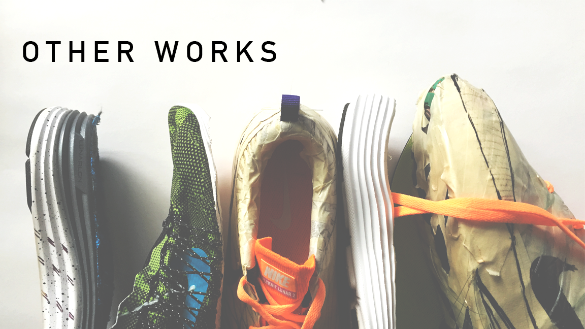 footwear design ，Running shoes，Basketball shoes，sketch，