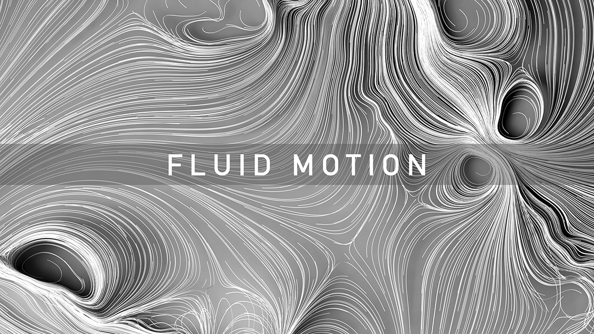 footwear design ，Running shoes，Basketball shoes，sketch，