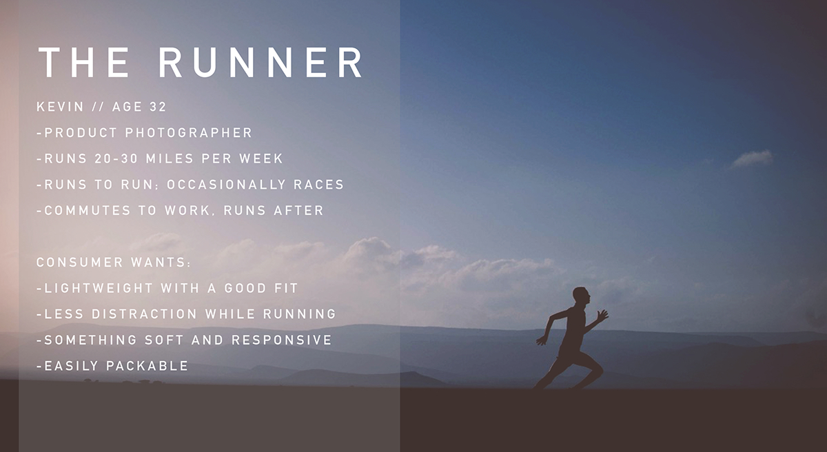 footwear design ，Running shoes，Basketball shoes，sketch，