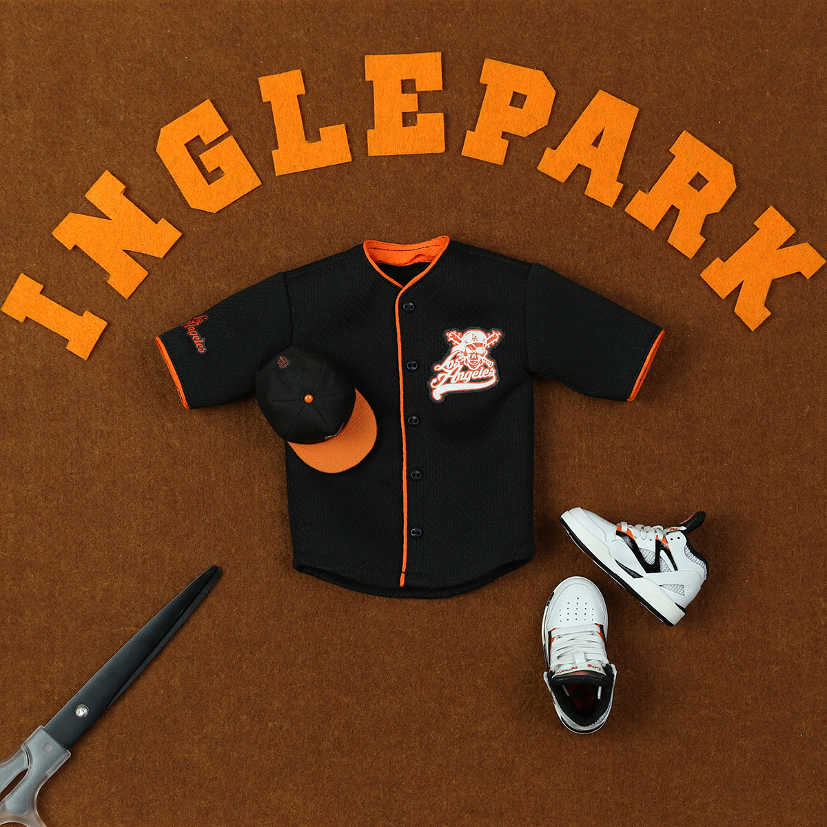 children，Character design，cartoon，Toy design，