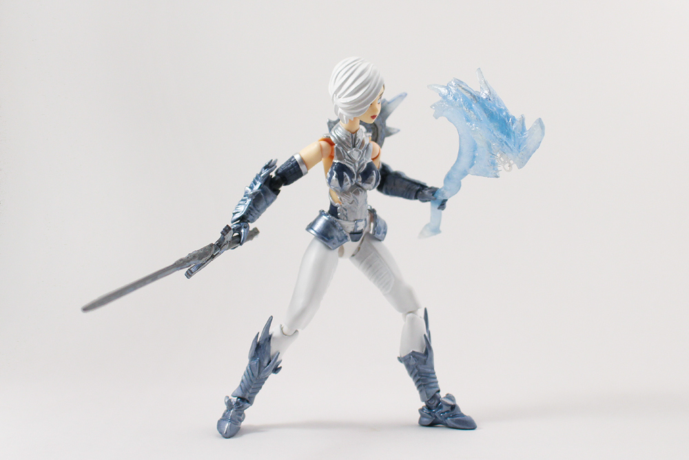 Toy design，Sculpture，Character design，Children's Toys，Ornaments，