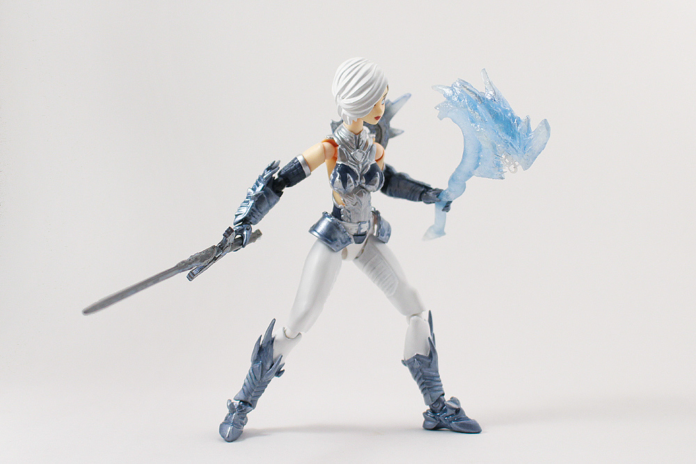 Toy design，Sculpture，Character design，Children's Toys，Ornaments，
