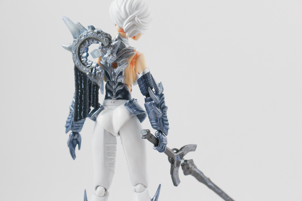 Toy design，Sculpture，Character design，Children's Toys，Ornaments，