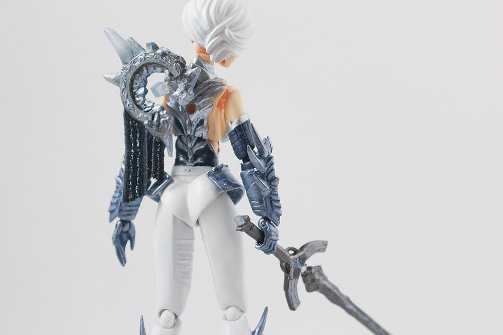 Toy design，Sculpture，Character design，Children's Toys，Ornaments，