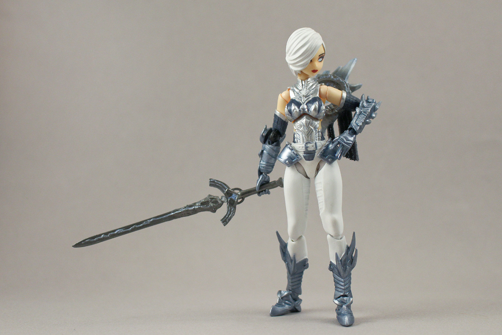 Toy design，Sculpture，Character design，Children's Toys，Ornaments，