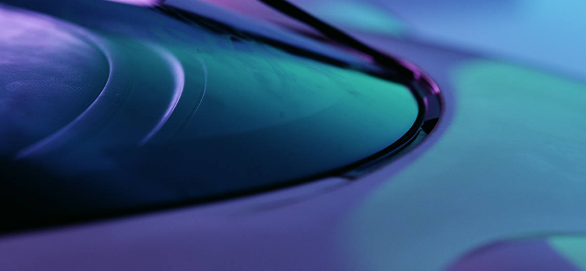 Italy，Lanqiya，Concept Car，two thousand and fifty，Future racing，