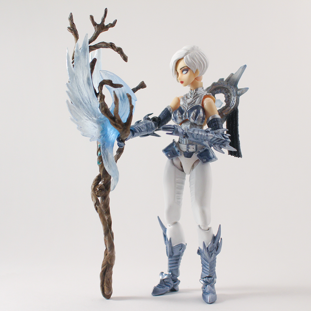 Toy design，Sculpture，Character design，Children's Toys，Ornaments，