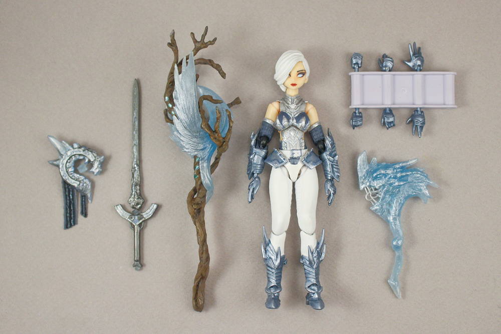 Toy design，Sculpture，Character design，Children's Toys，Ornaments，