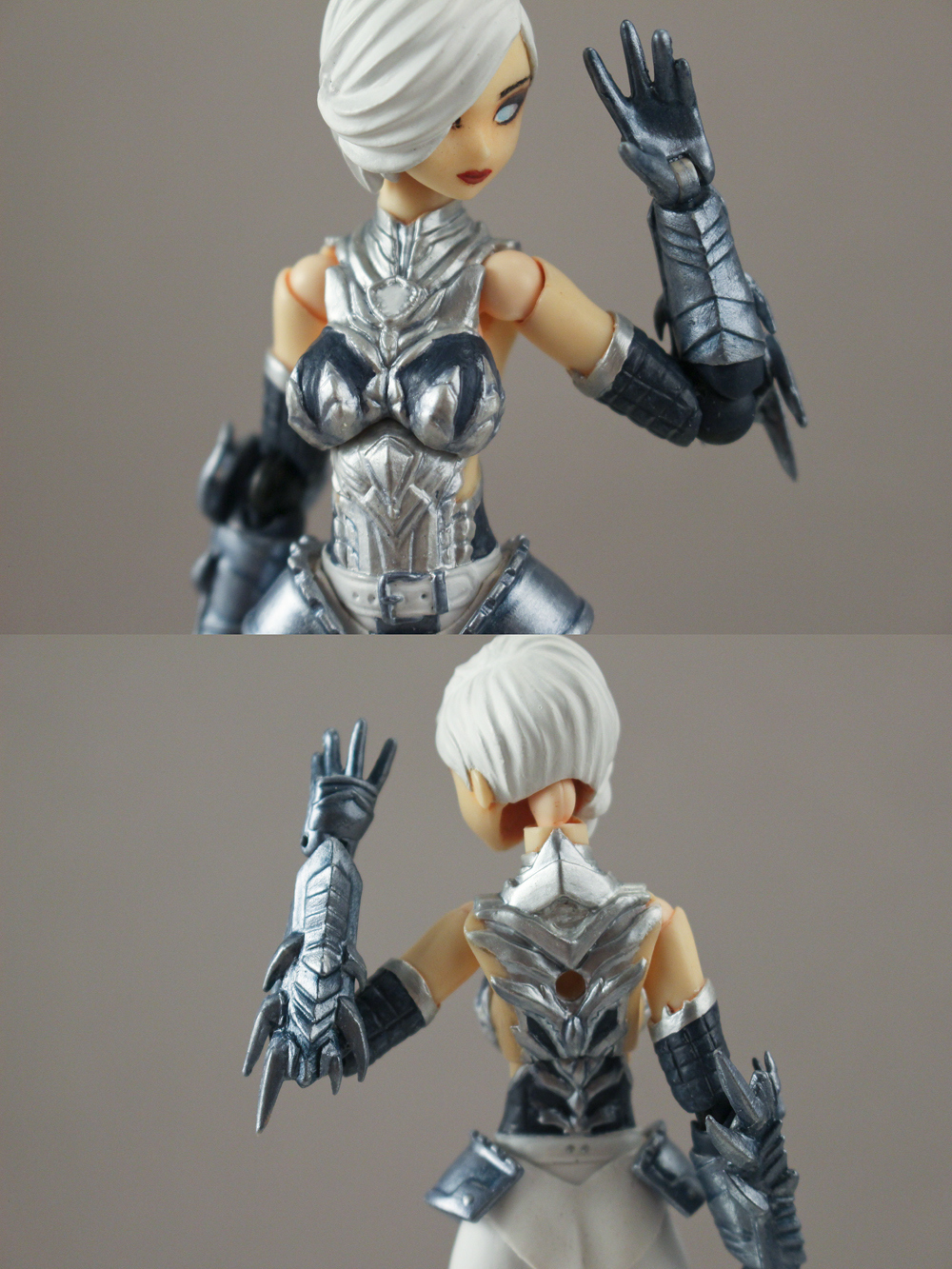 Toy design，Sculpture，Character design，Children's Toys，Ornaments，