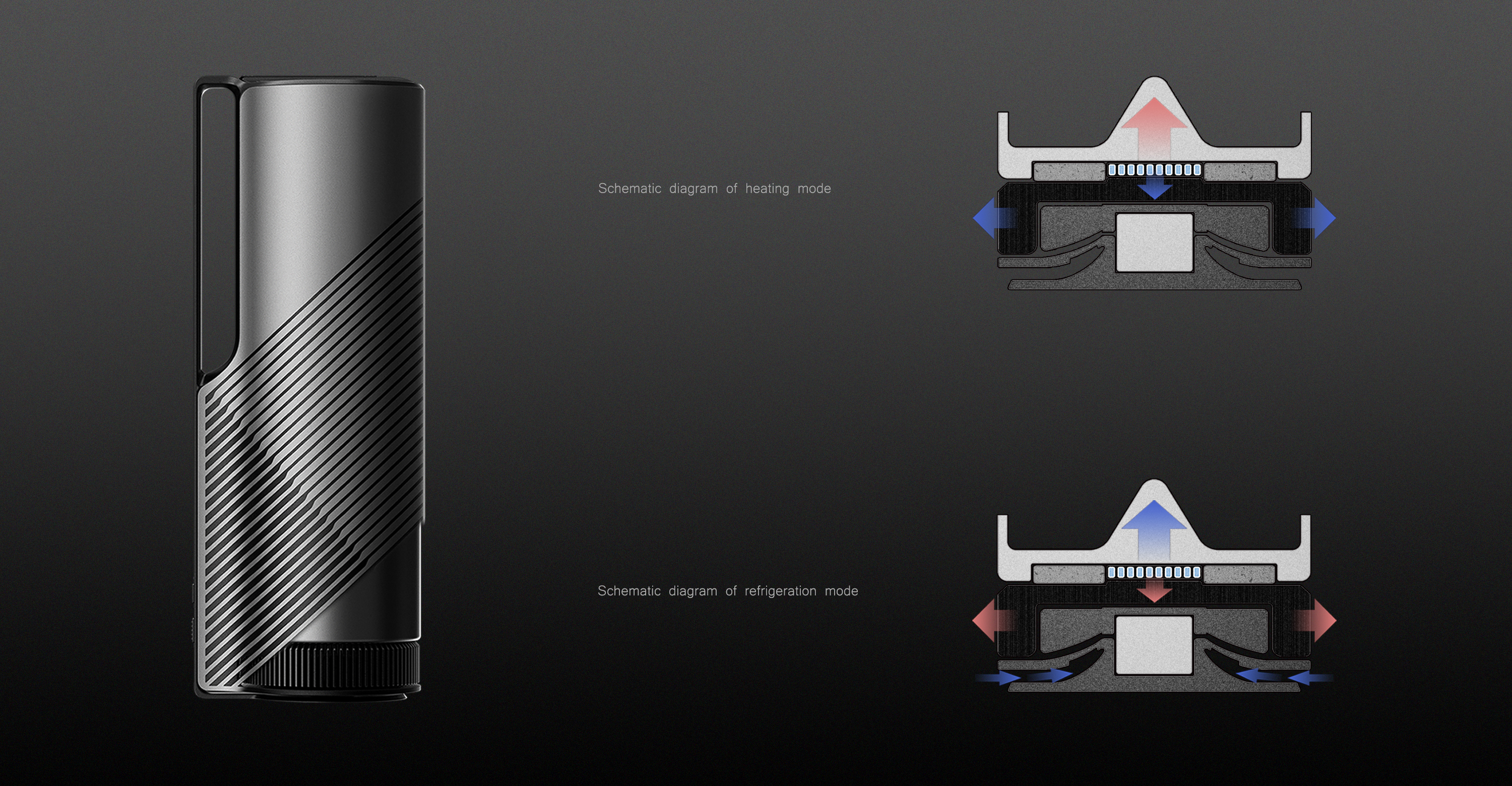 kettle，conceptual design，product design，industrial design，