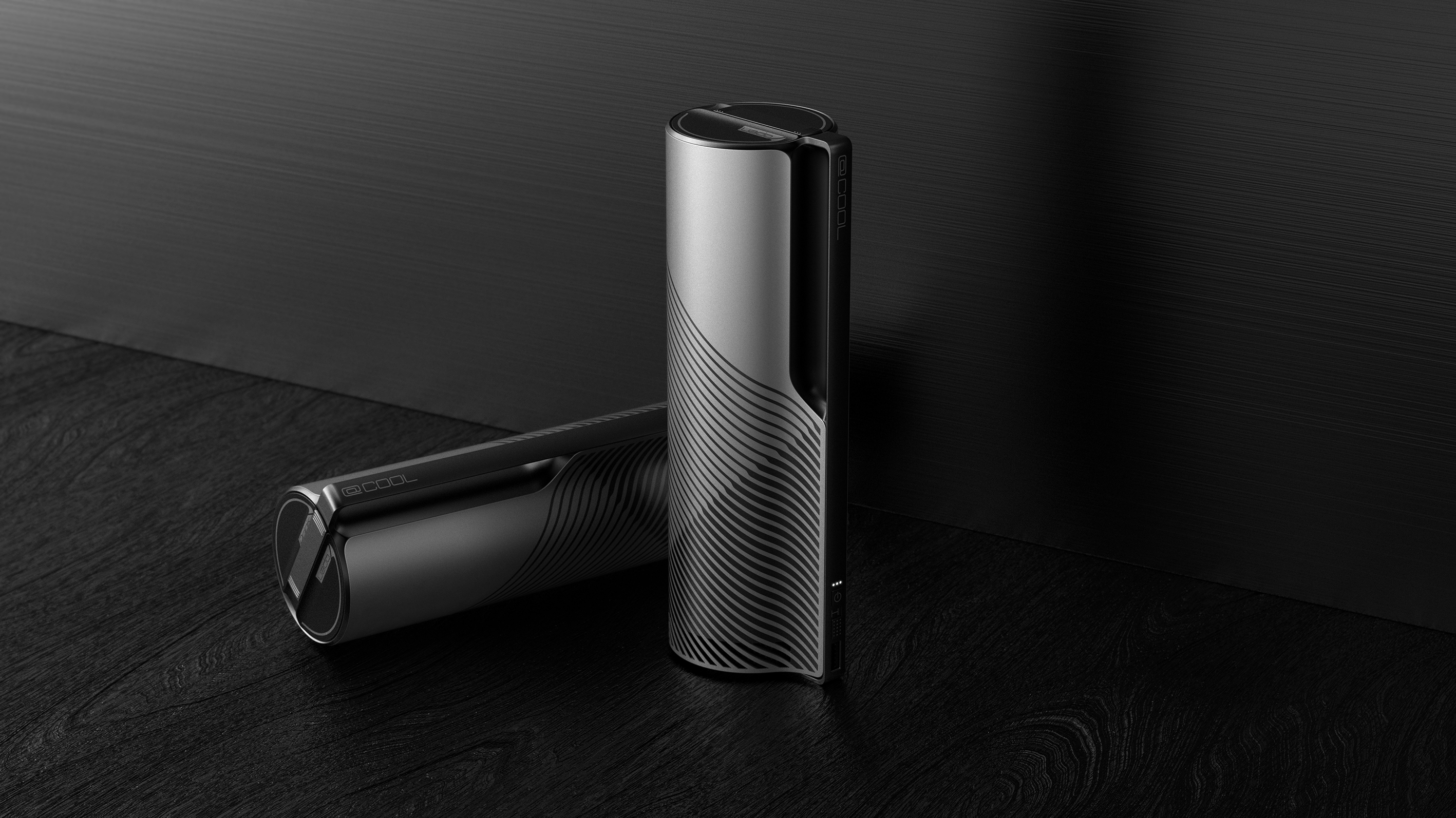 kettle，conceptual design，product design，industrial design，