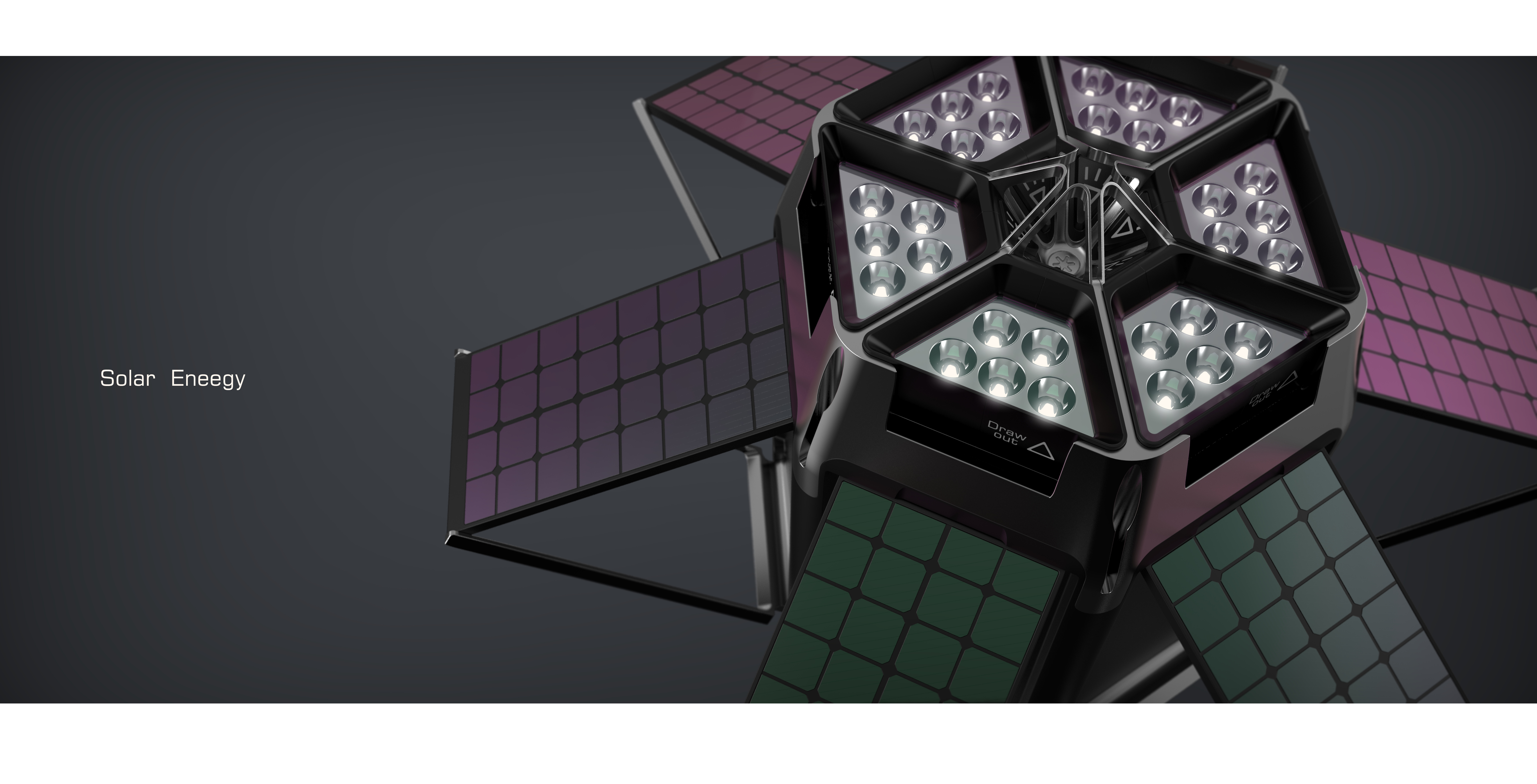 industrial design，product design，conceptual design，Battery，