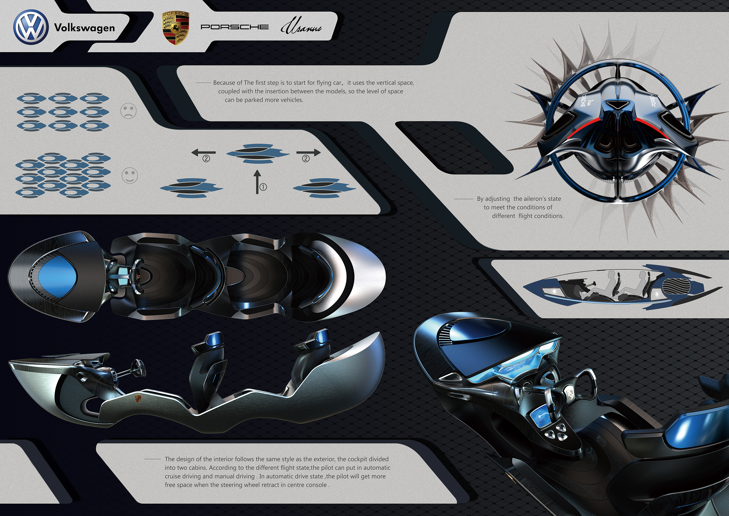 conceptual design，product design，industrial design，vehicle，