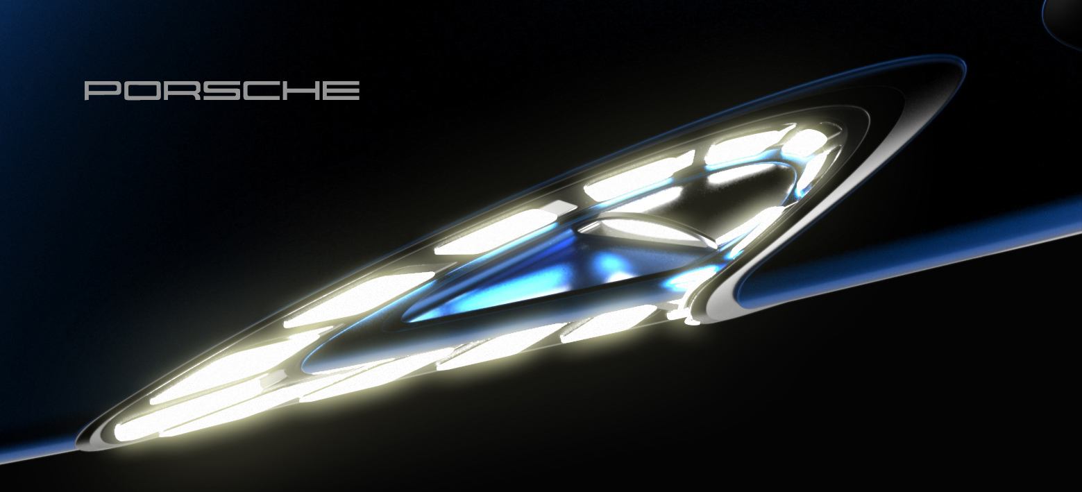 conceptual design，product design，industrial design，vehicle，