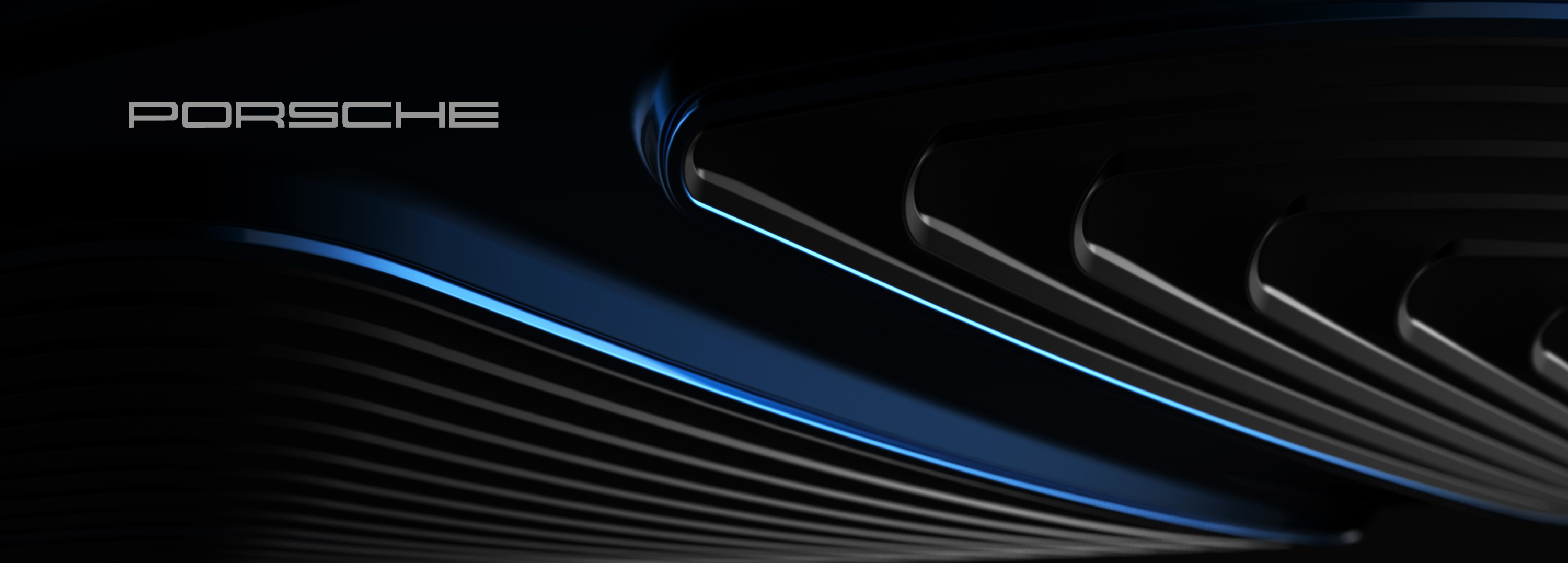 conceptual design，product design，industrial design，vehicle，