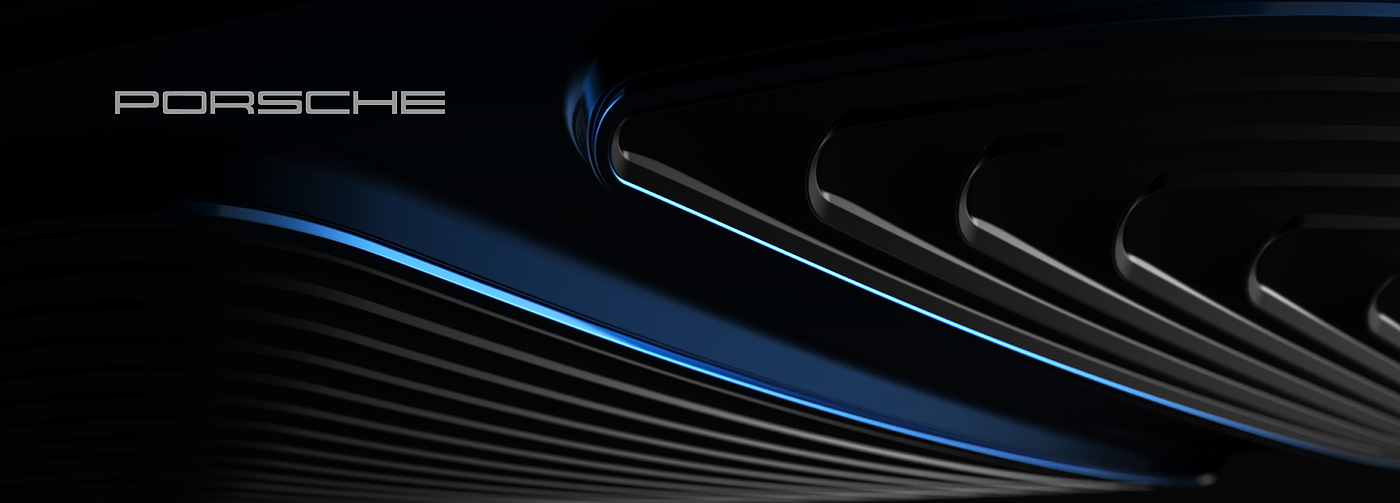 conceptual design，product design，industrial design，vehicle，