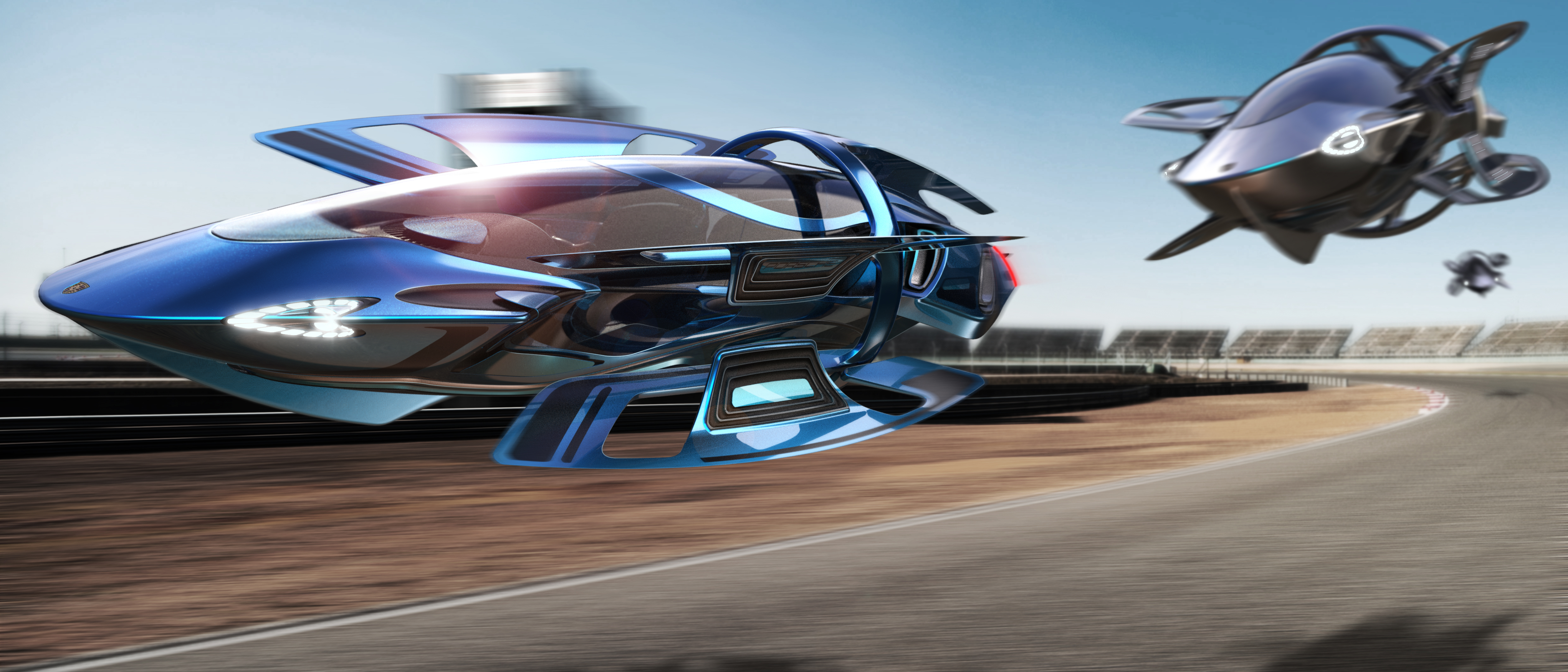 conceptual design，product design，industrial design，vehicle，