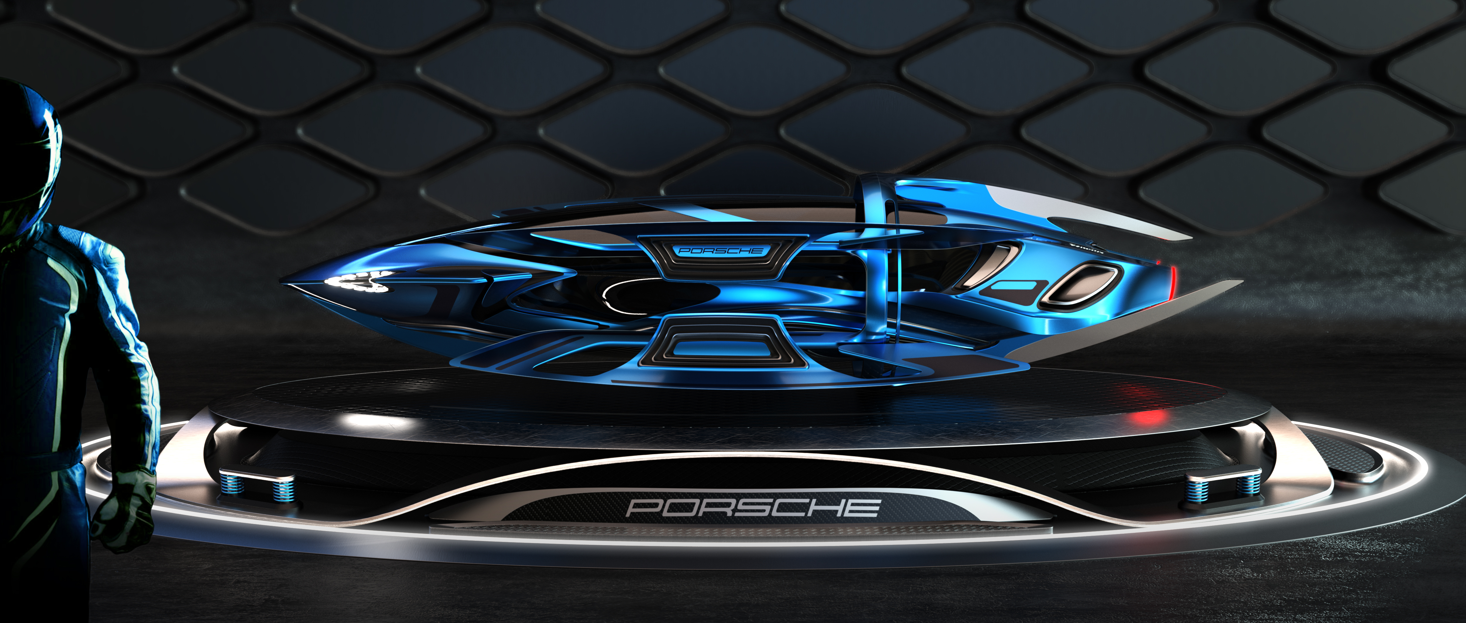 conceptual design，product design，industrial design，vehicle，