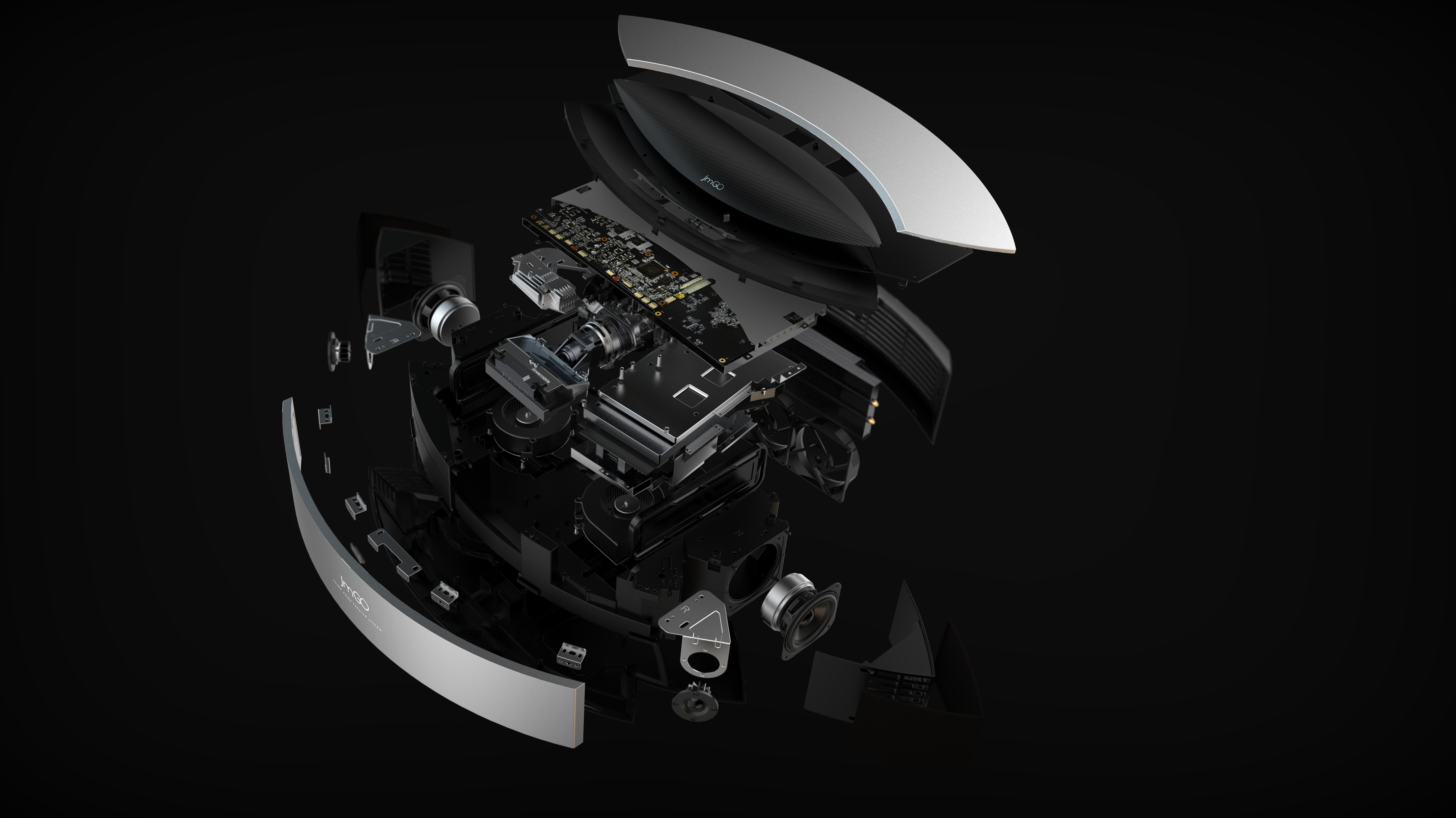 Render，product mix，Composition design，Explosion diagram，design sketch，product design，