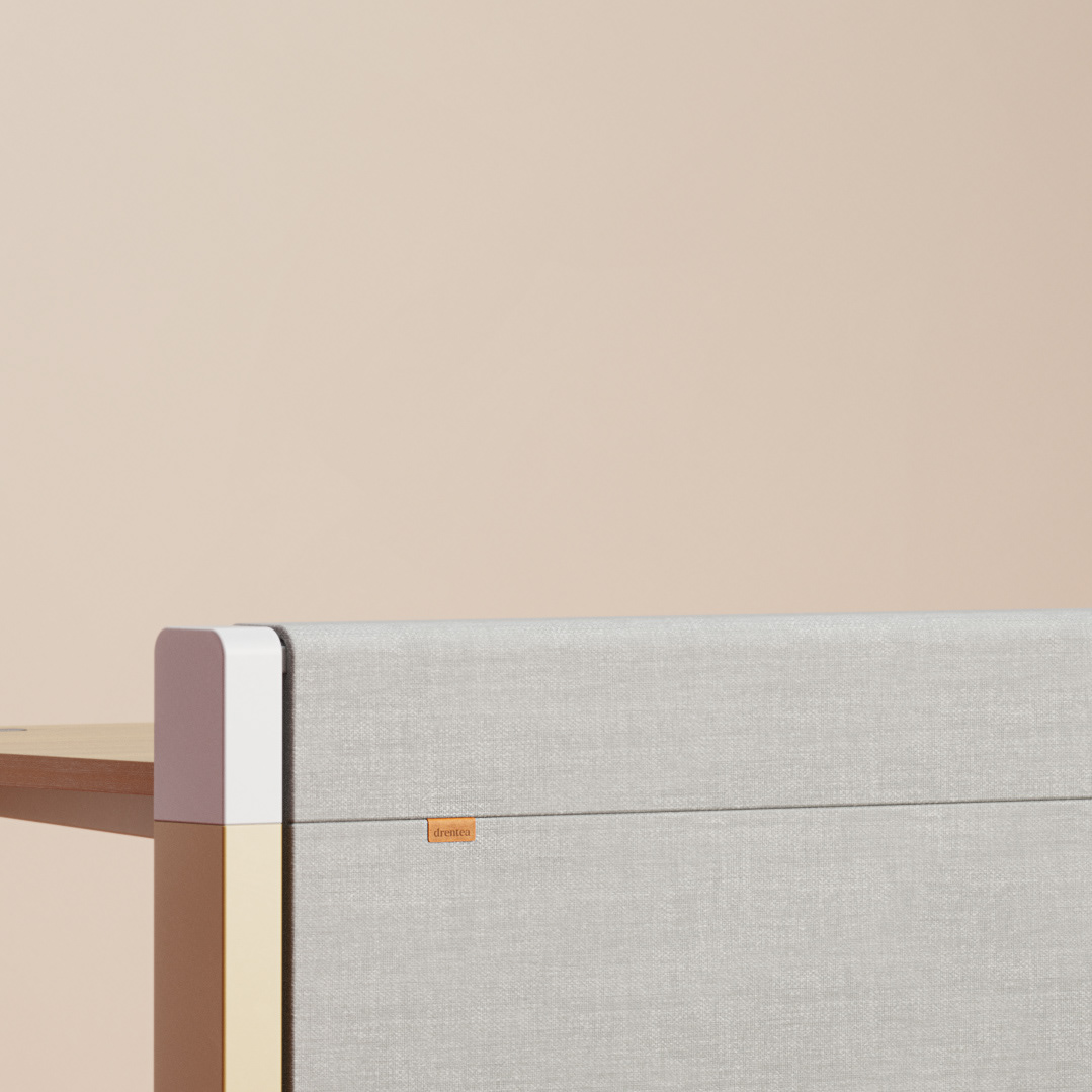 cgi，Table，Desk lamp，chair，