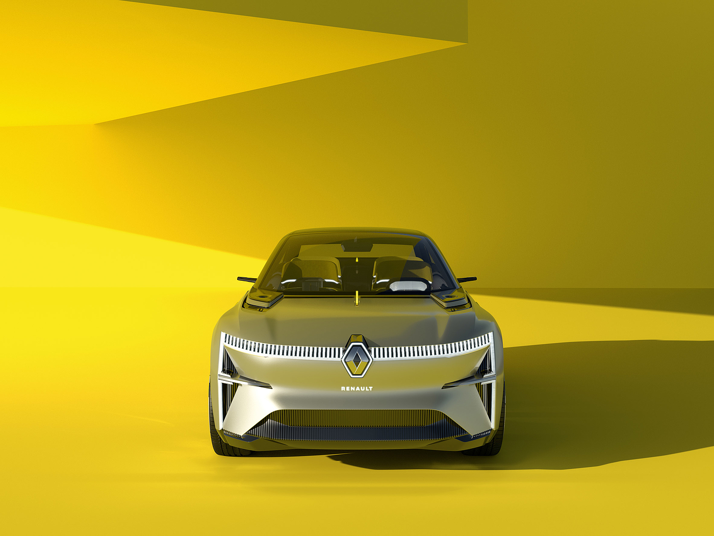 vehicle，Deformable，concept，ai，intelligence，