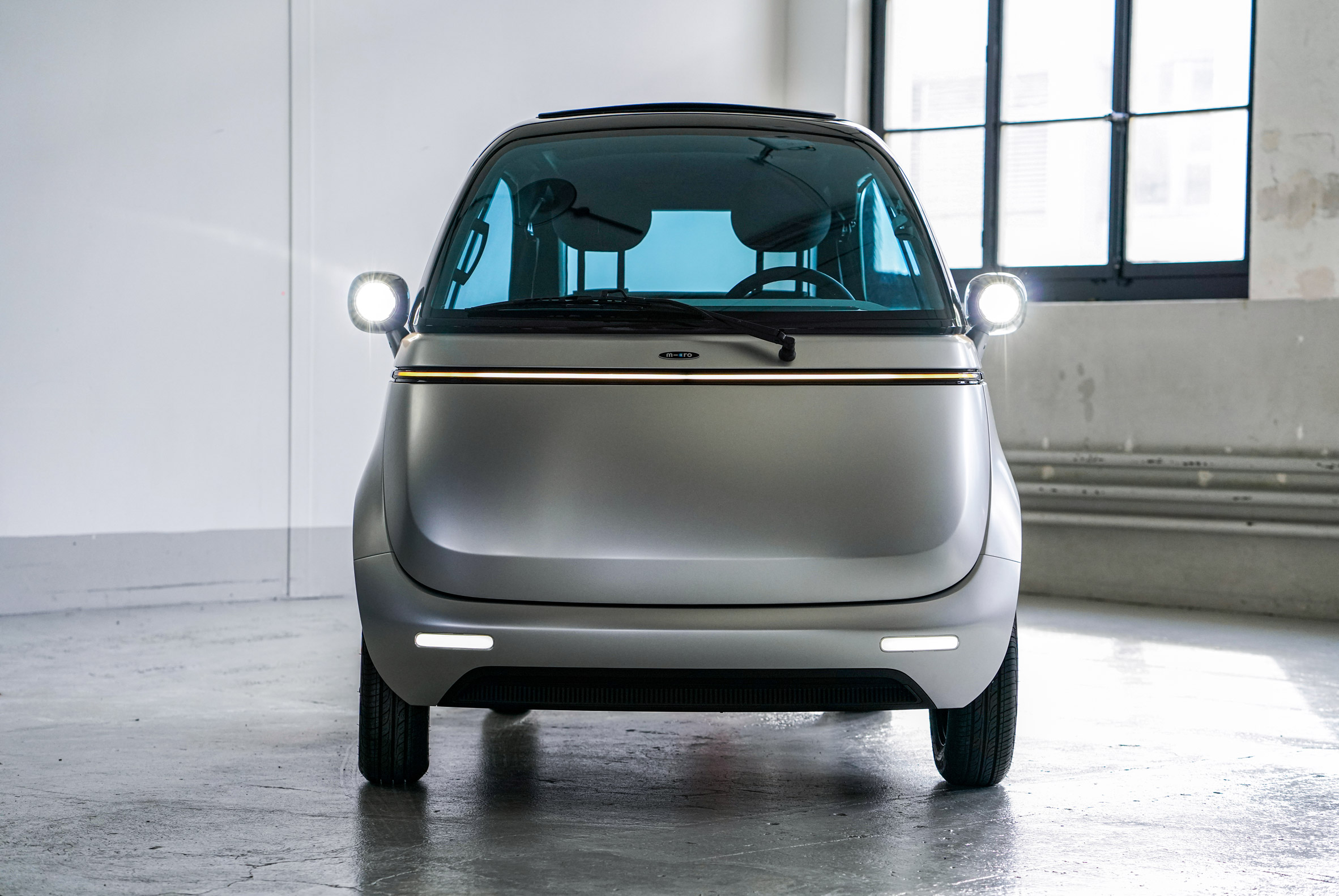 Retro，motorcycle，Scooter，Electric vehicle，