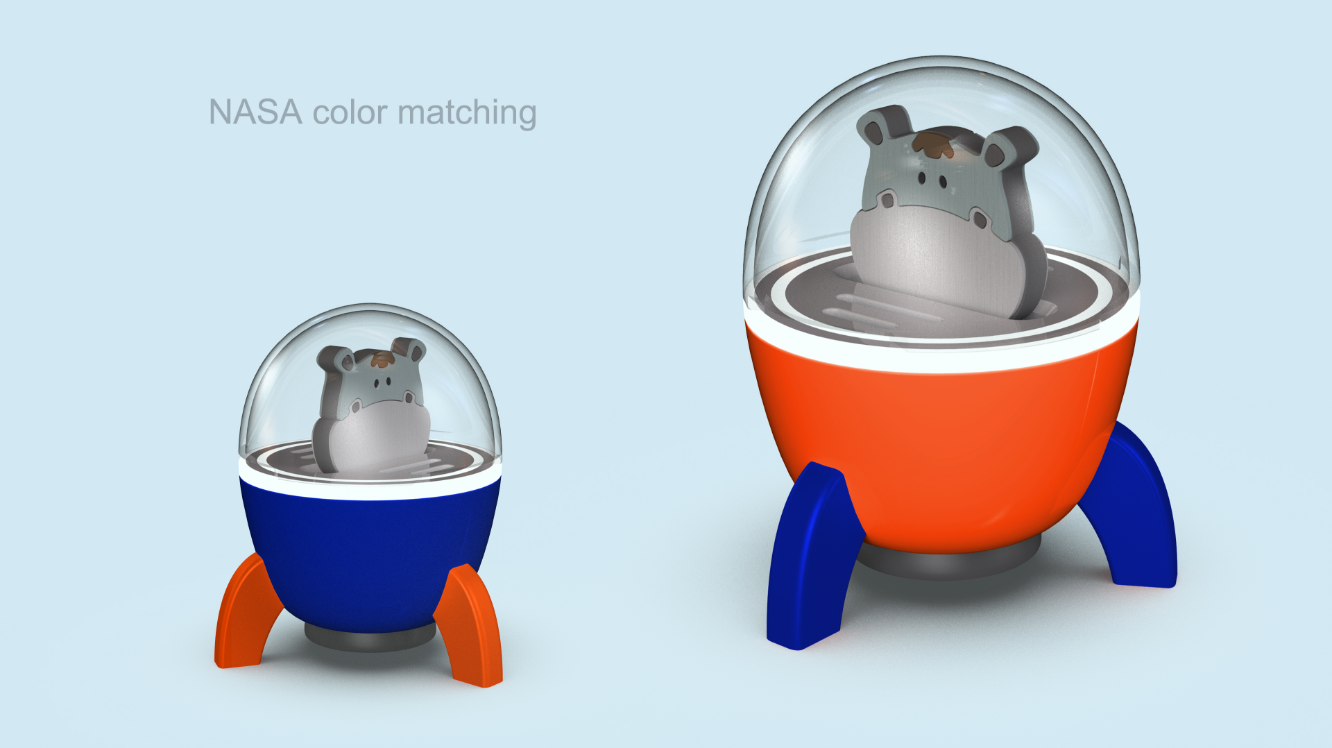 Cartoon，mosquito repellent，aero bee，lighting，Atmosphere lamp，