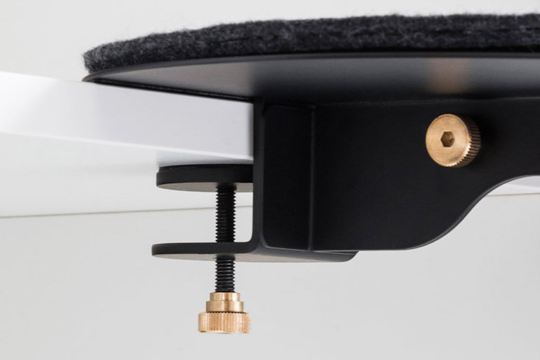 Kitty，product design，Cat climbing frame，indoor，