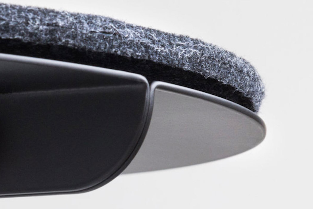 Kitty，product design，Cat climbing frame，indoor，