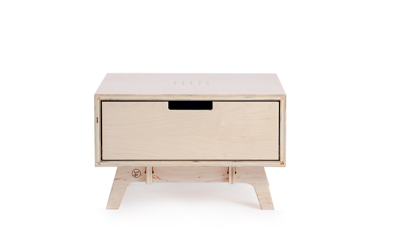 Flower pot rack，wooden ，assemble，modularization，Table，chair，