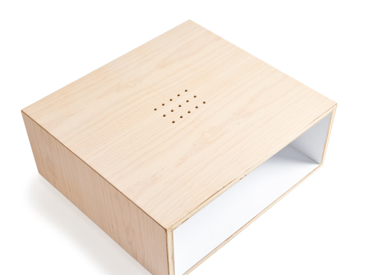 Flower pot rack，wooden ，assemble，modularization，Table，chair，