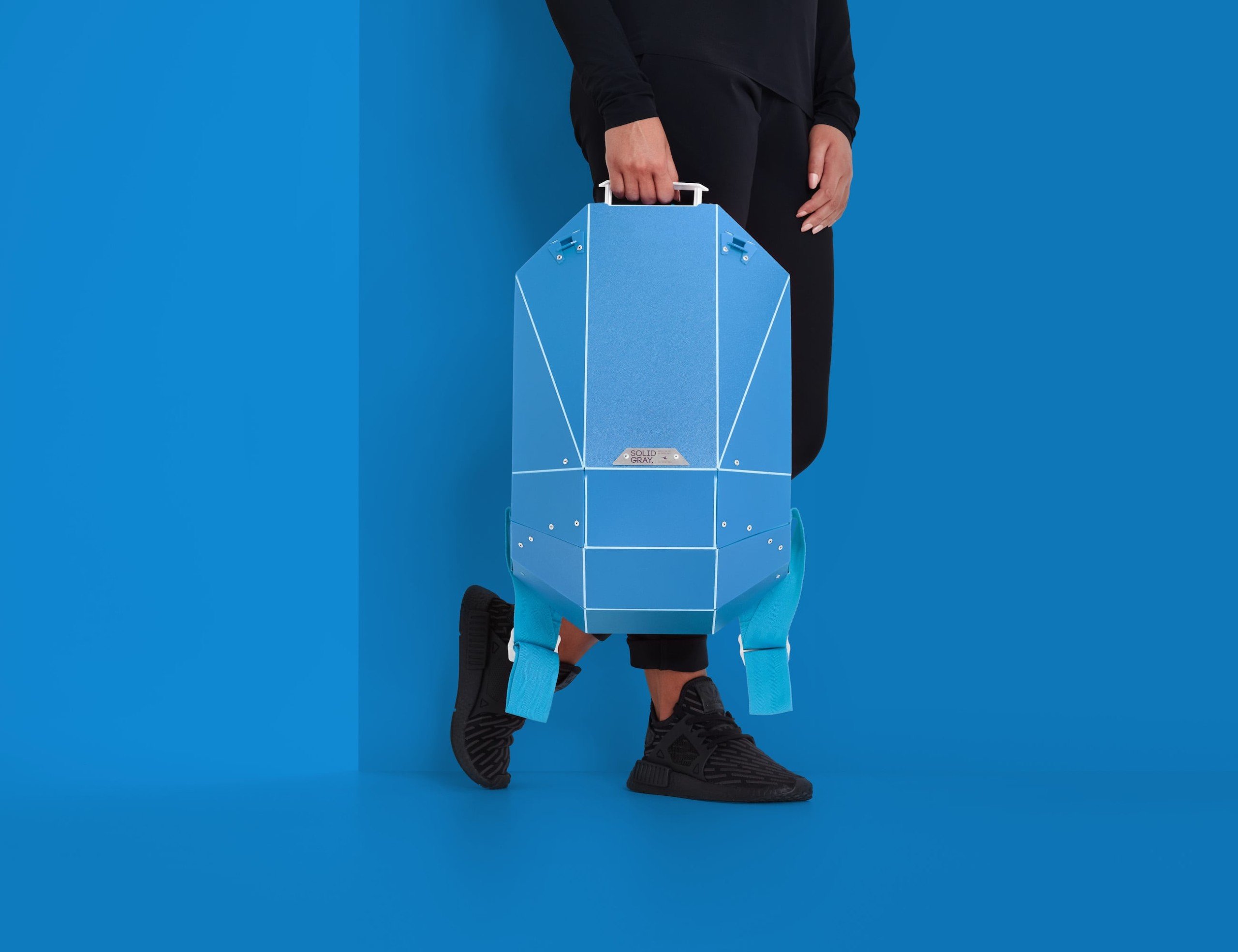 knapsack，product design，Material Science，hard，Ergonomics，