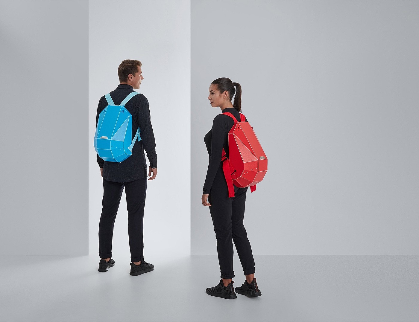 knapsack，product design，Material Science，hard，Ergonomics，