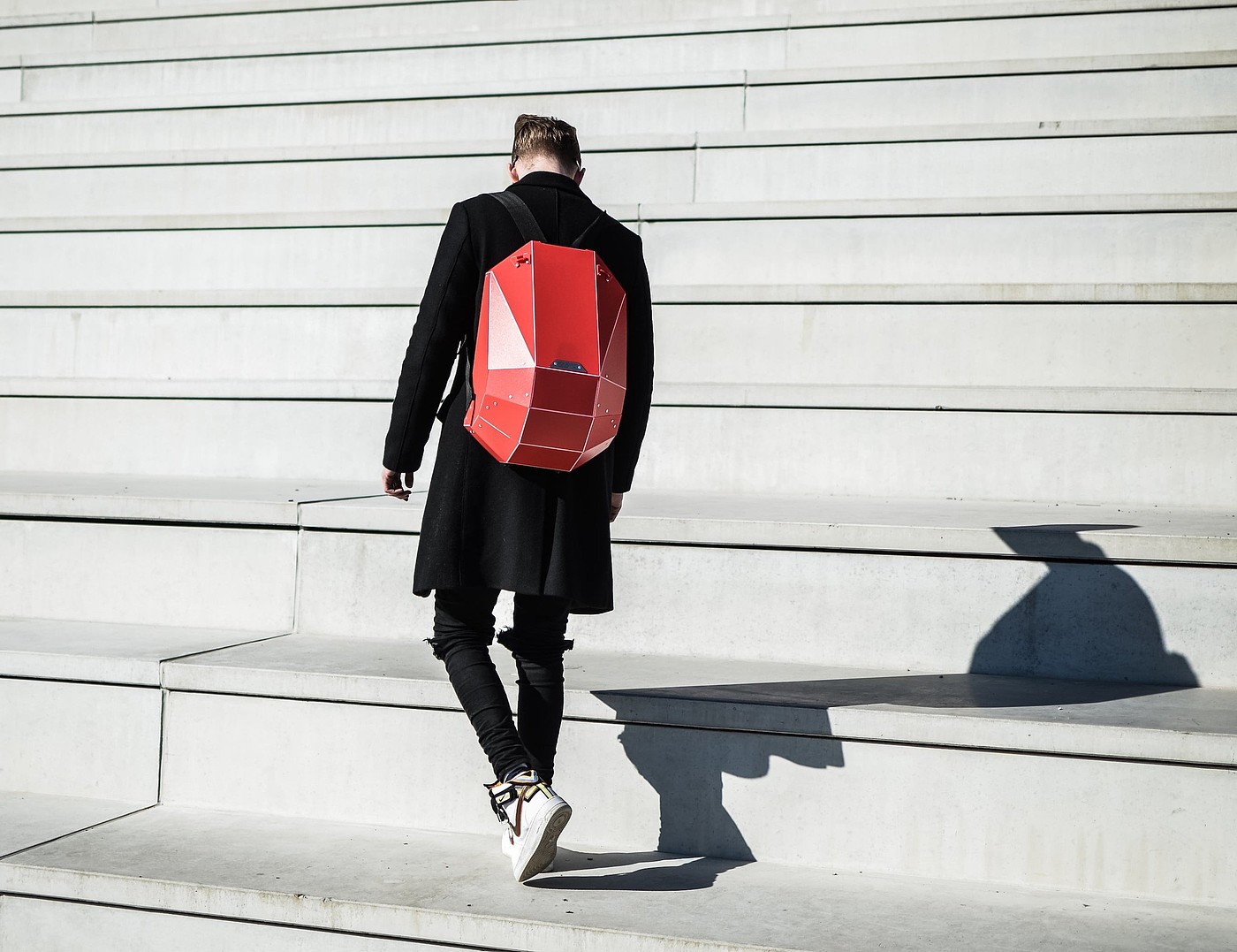 knapsack，product design，Material Science，hard，Ergonomics，
