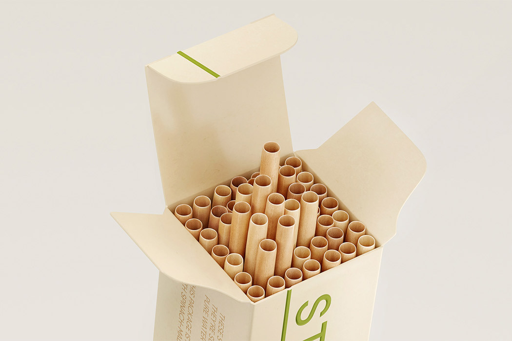 straw，Recyclable，Botany，environment，