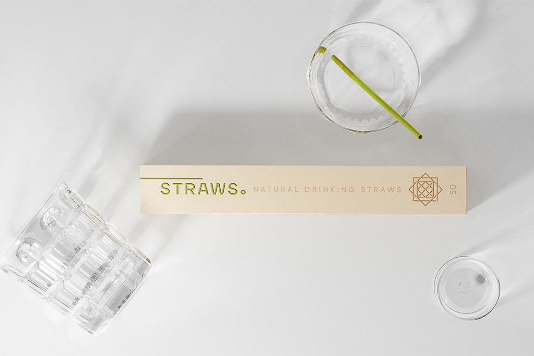 straw，Recyclable，Botany，environment，