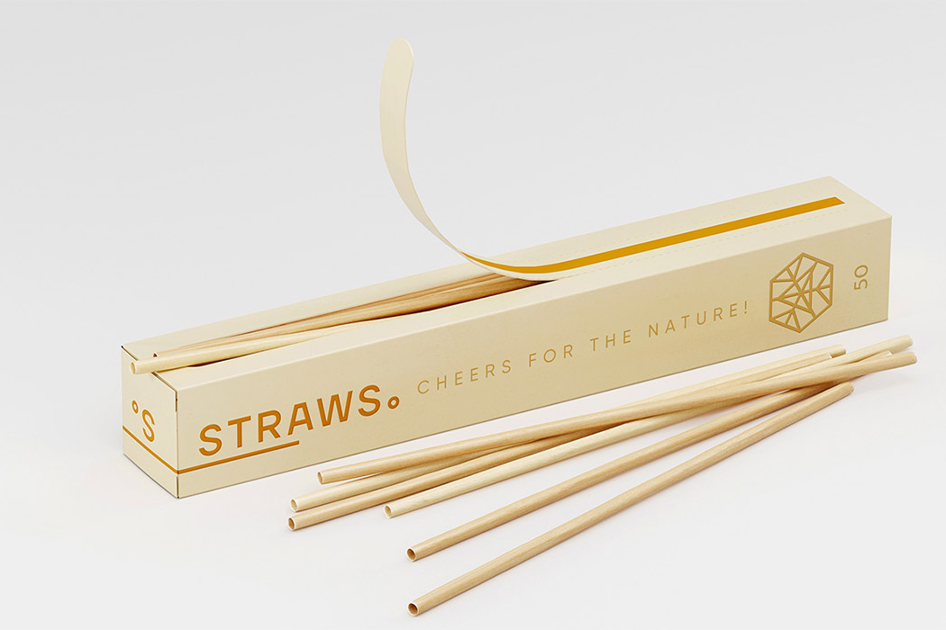 straw，Recyclable，Botany，environment，