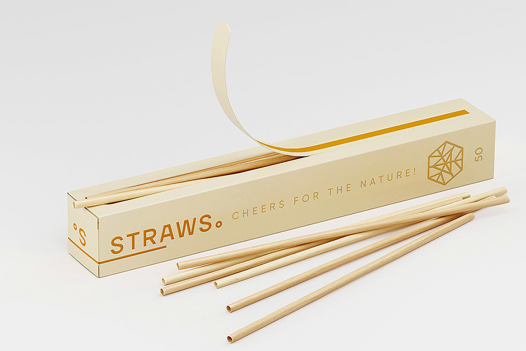 straw，Recyclable，Botany，environment，