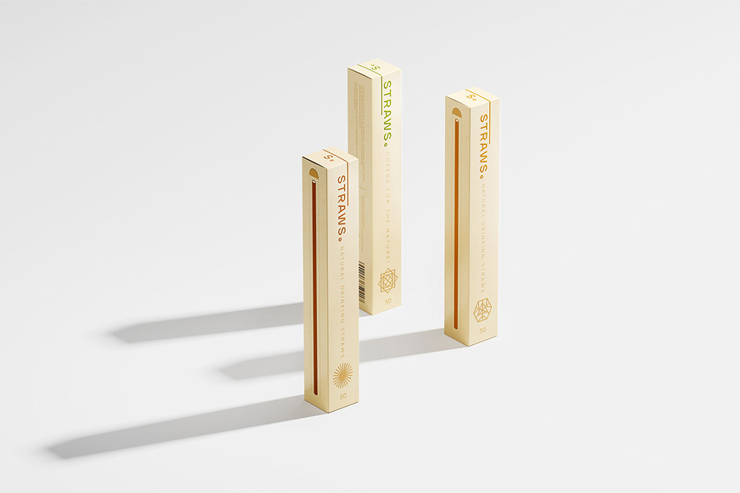 straw，Recyclable，Botany，environment，