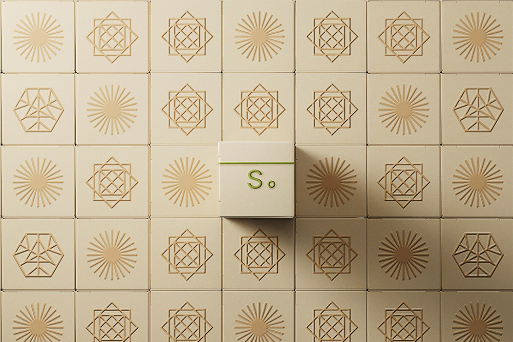 straw，Recyclable，Botany，environment，