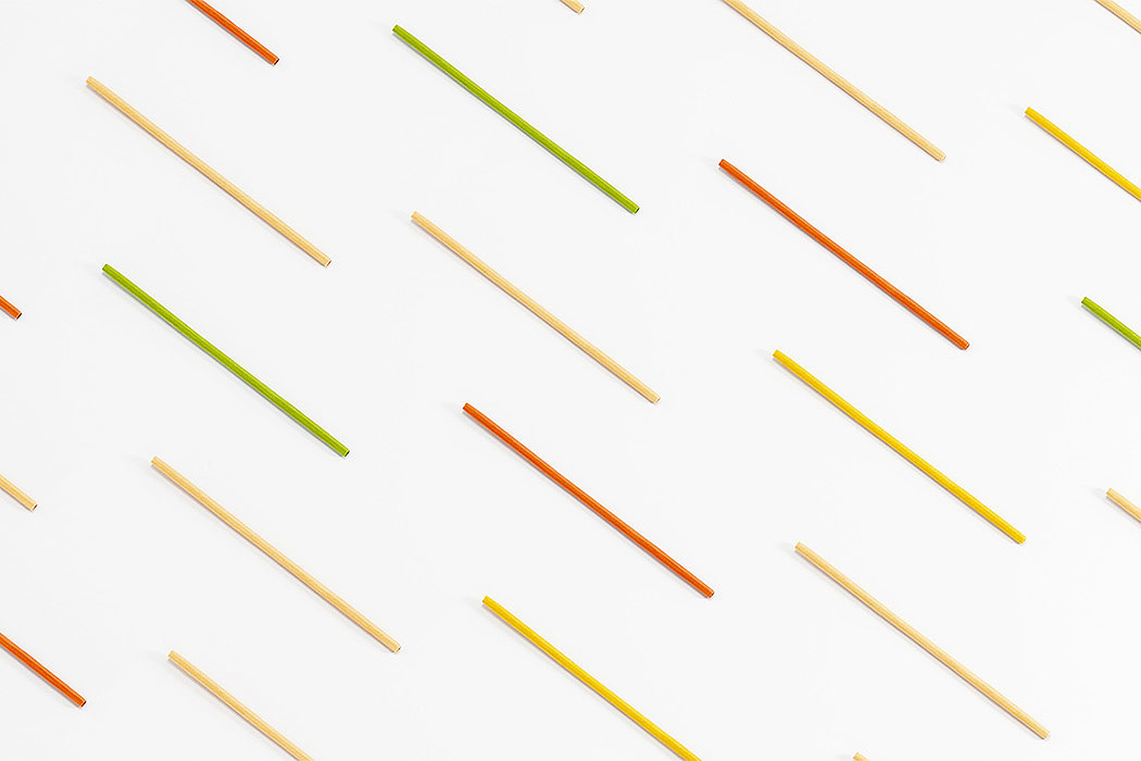straw，Recyclable，Botany，environment，