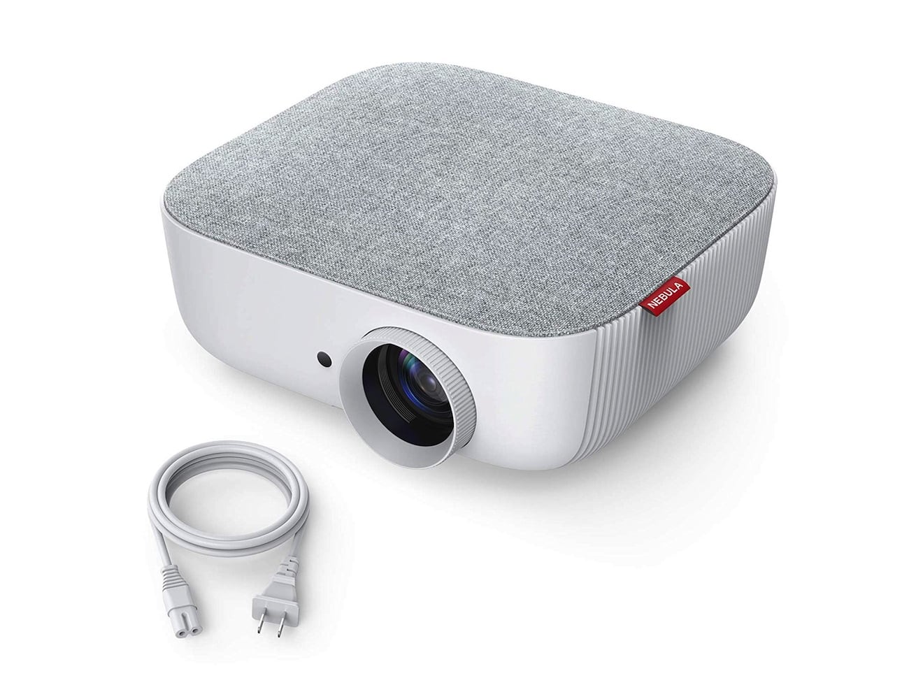 white，USB connection，Ergonomics，indoor，Projector，