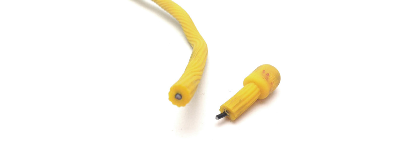 tea set，simple，stainless steel，Easy to clean，