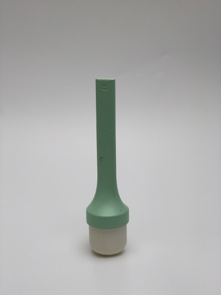 tea set，simple，stainless steel，Easy to clean，