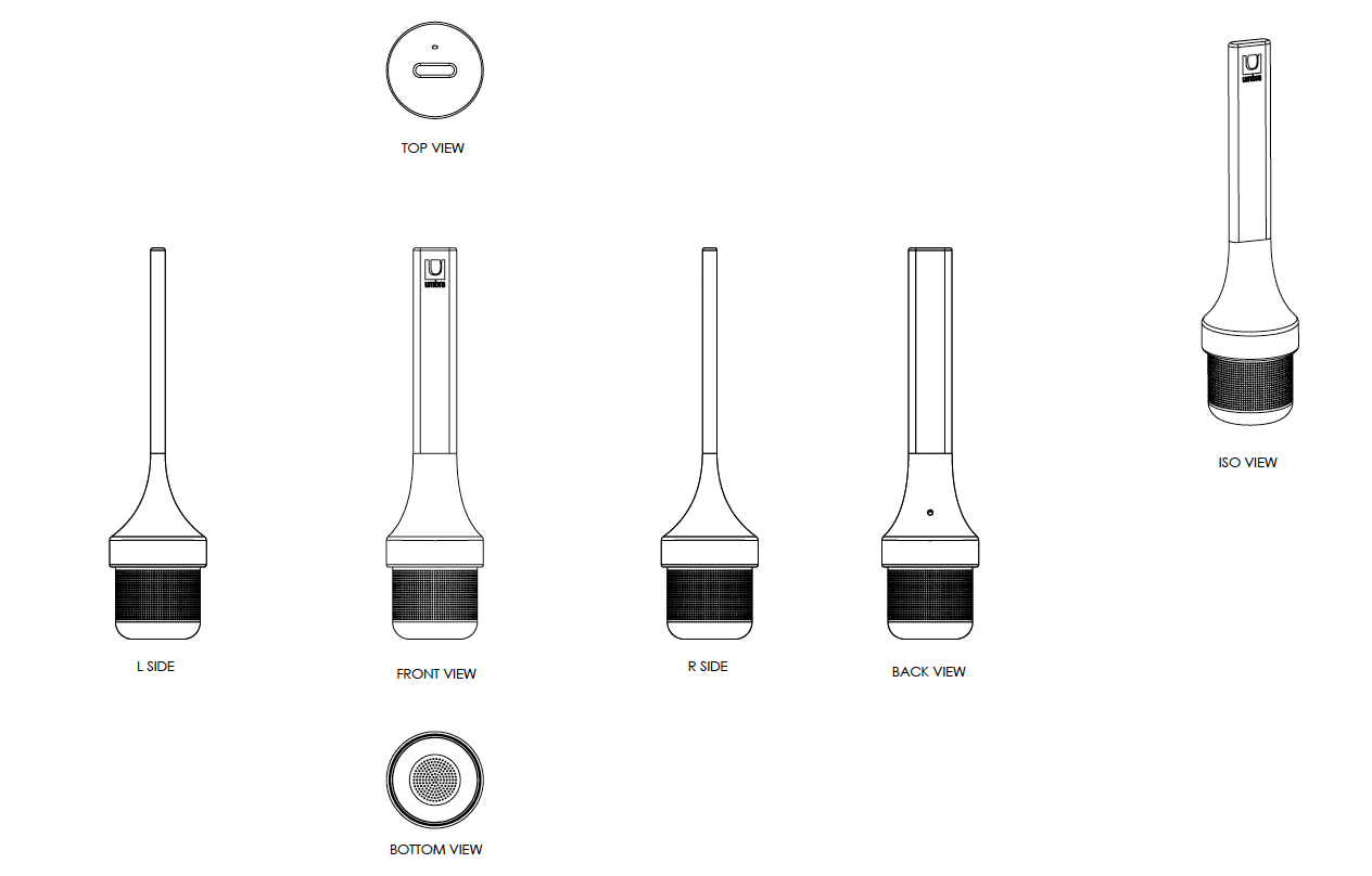 tea set，simple，stainless steel，Easy to clean，