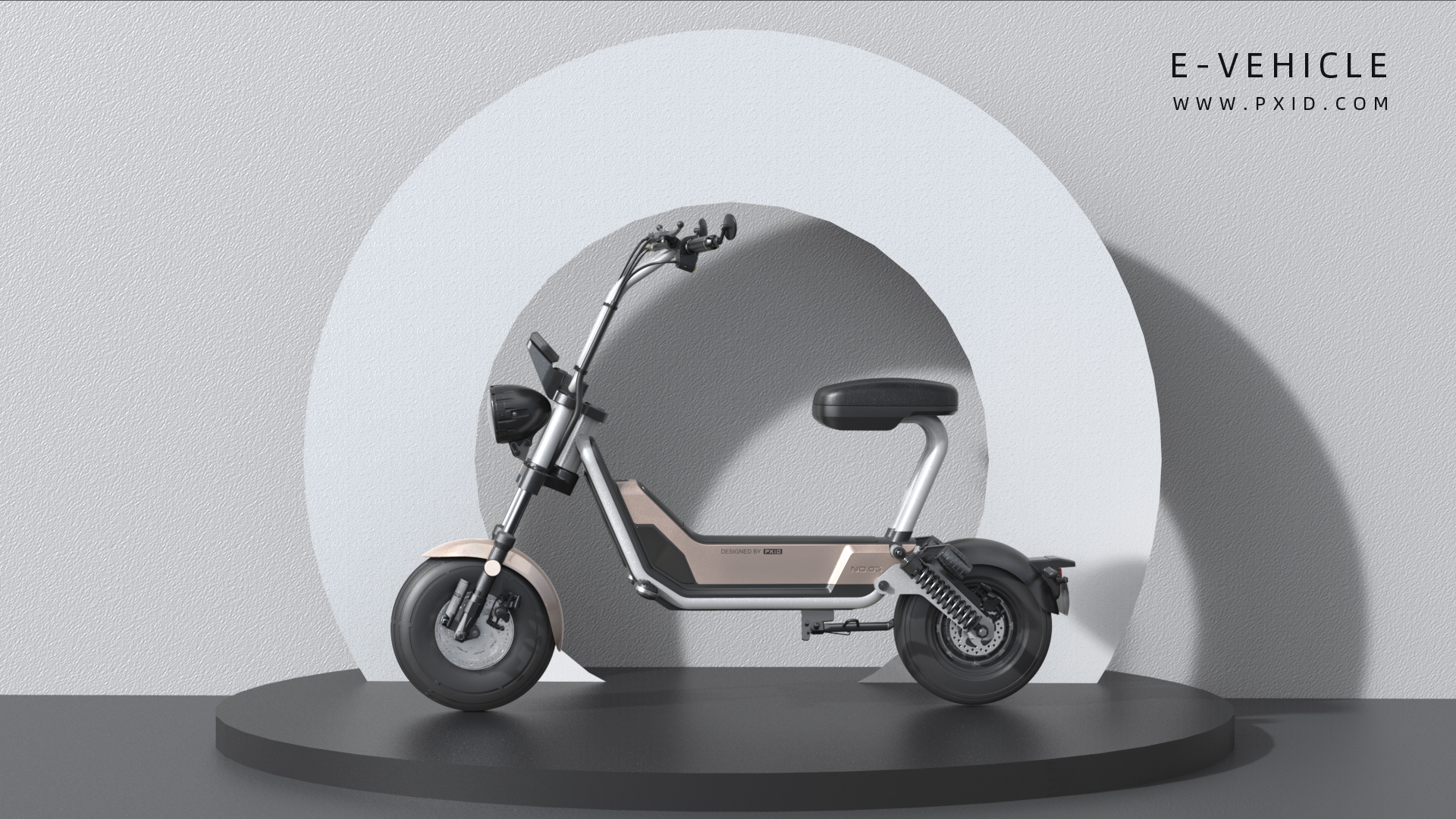 Electric vehicle，Electric vehicle design，Electric Harley，Harley electric vehicle，Electric motorcycle，